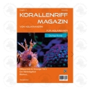 Korallenriff Magazin Ausgabe 16